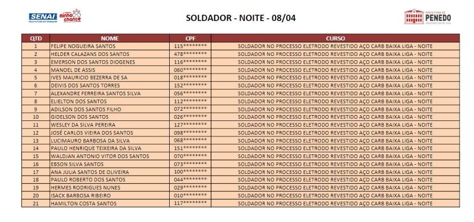 cursos5.jpg