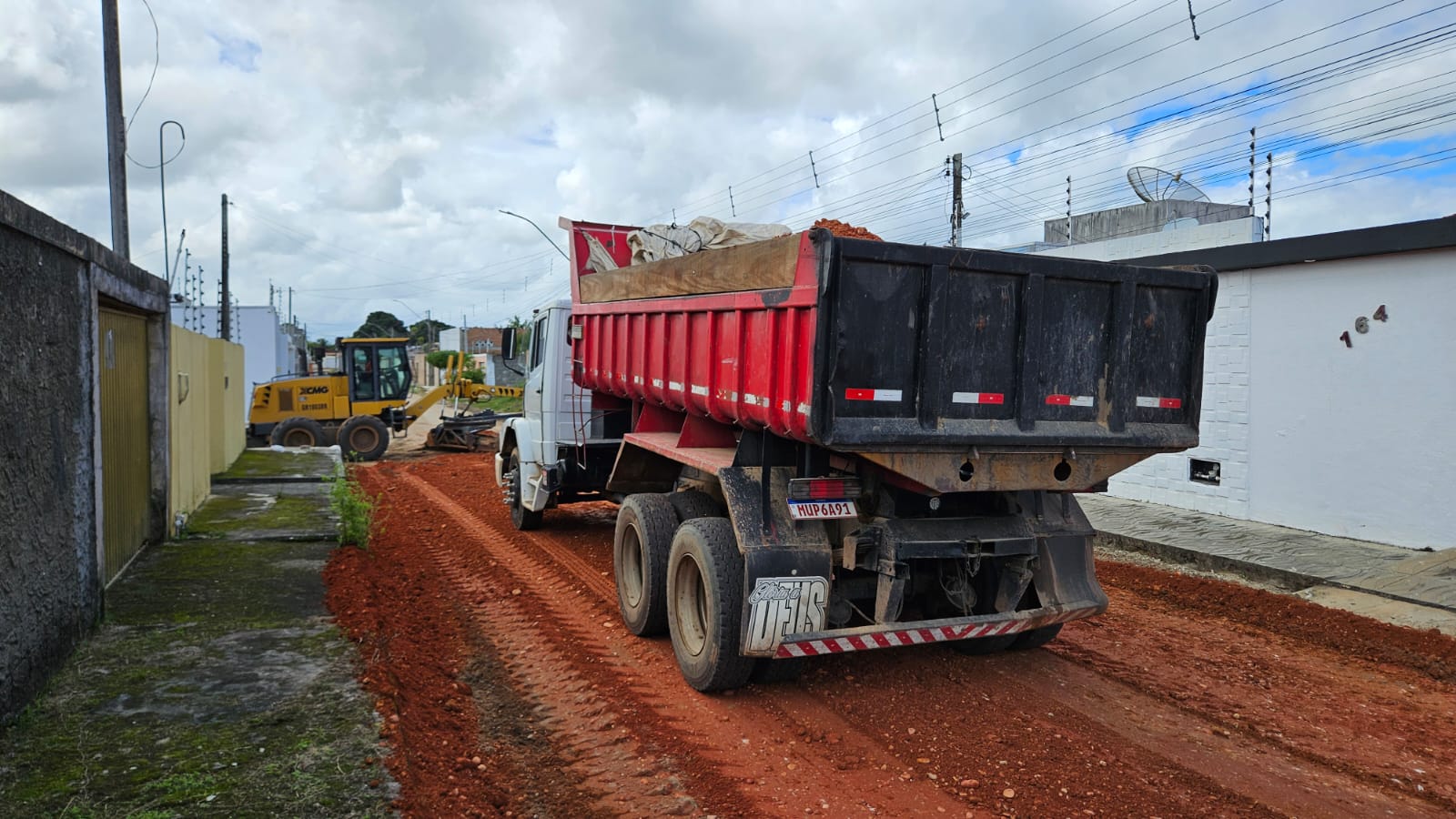 Ouro Verde em ação.jfif