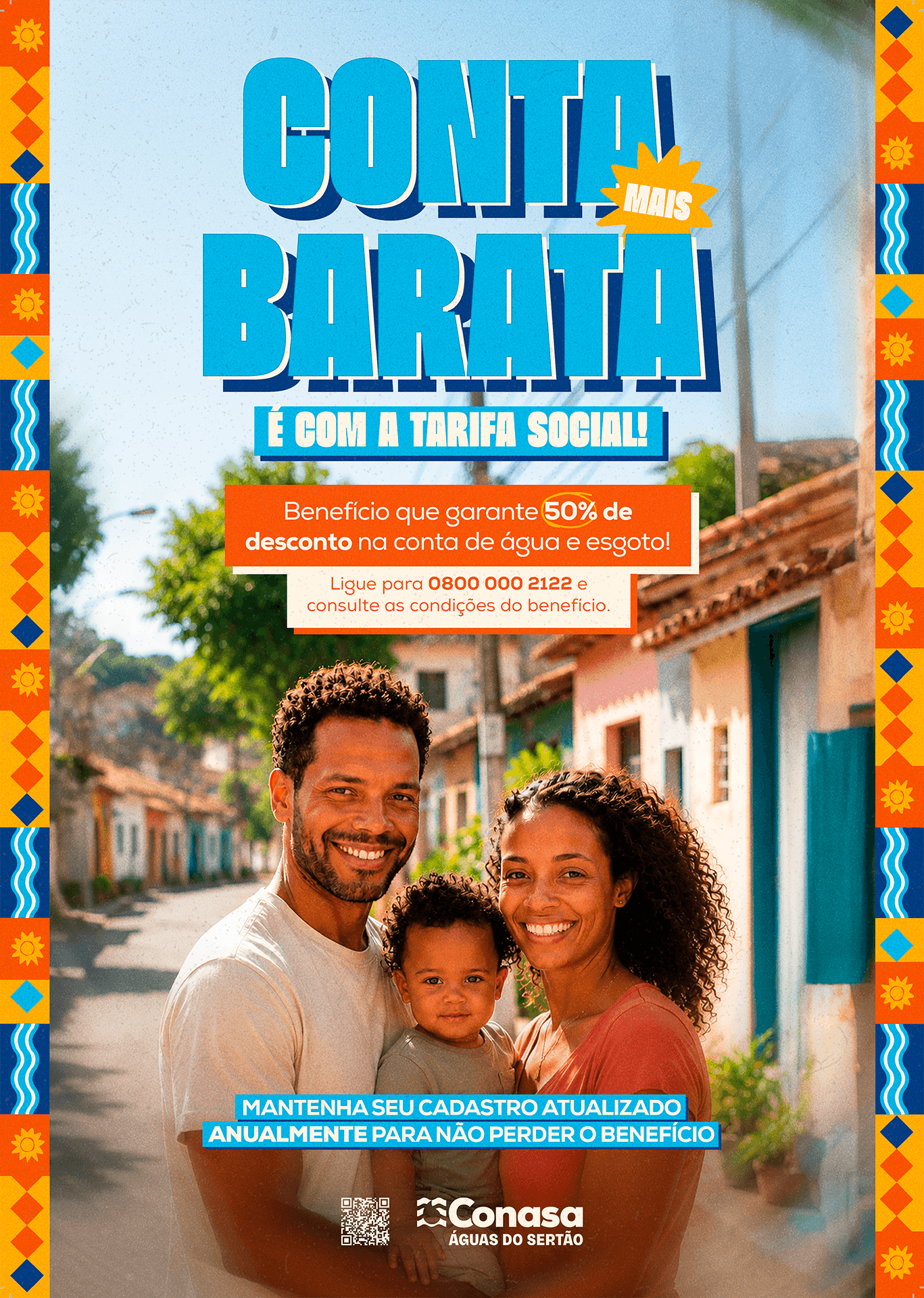 CONASA TARIFA SOCIAL1.png