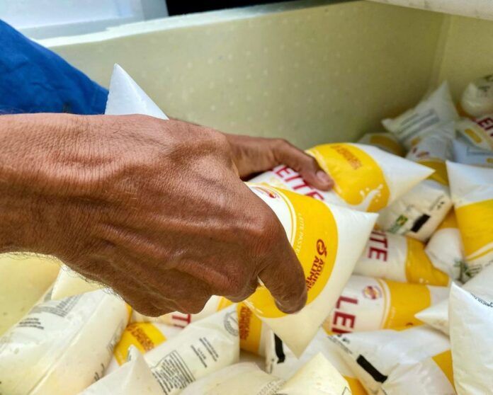 recadastramento do Leite1.jpeg