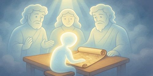 provas e expiações.jpg