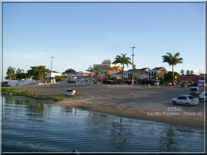 Esgoto a Céu aberto em Penedo1.webp