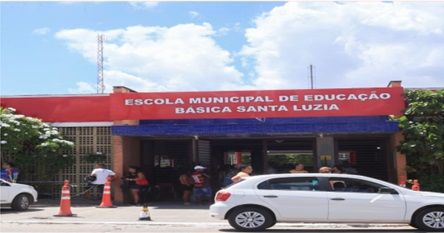 Penedo Fardamentos1.jpg