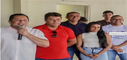 Valdinho Peixamento2.jpg