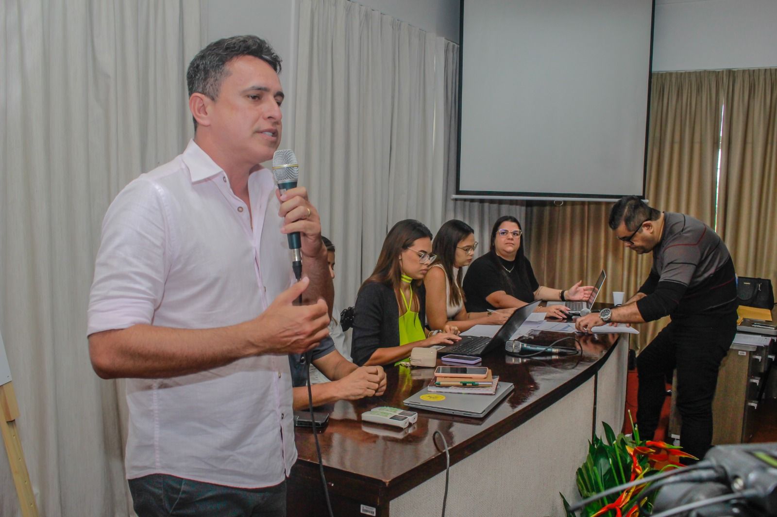 agricultura familiar3.jpeg