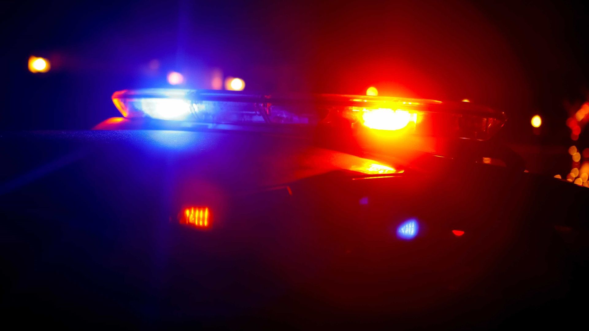 Justiça mantém prisão de PM suspeito de matar adolescente na zona leste de São Paulo