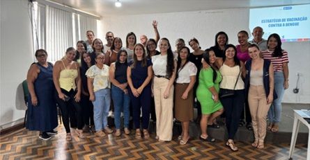 Saúde contra a Dengue.jpg