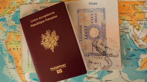 Imagem: Portugal e Espanha endurecem regras para imigrantes brasileiros
