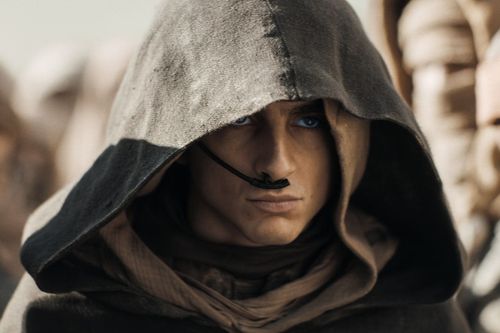Imagem: Legendary Entertainment Pode Adquirir Lionsgate Em Parceria