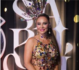 Paolla Oliveira Carnaval 2026.jpg