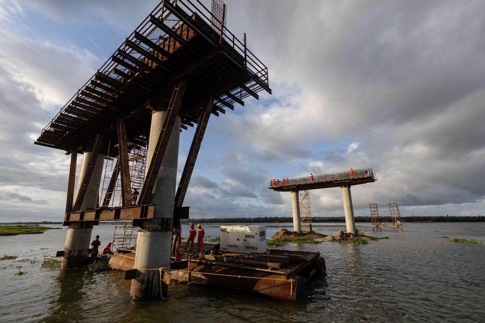 RC visita Ponte Penedo-Neópolis1.jpg