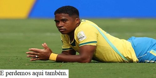 Endrick perde gol.jpg
