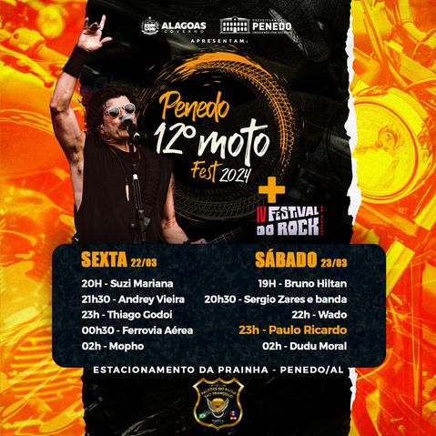 Penedo Moto Fest.jpg