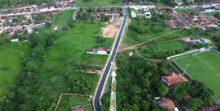 Penedo em destaque3.jpg