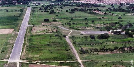 Penedo em destaque1.jpg