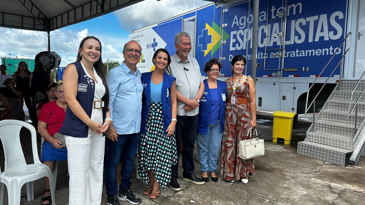 MS em Penedo3.jfif