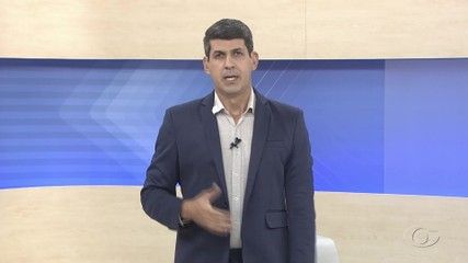 Justiça aceita denúncia por fake news na eleição de 2024