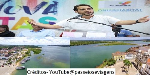 Guilherme Lopes deputado 2026-.jpg