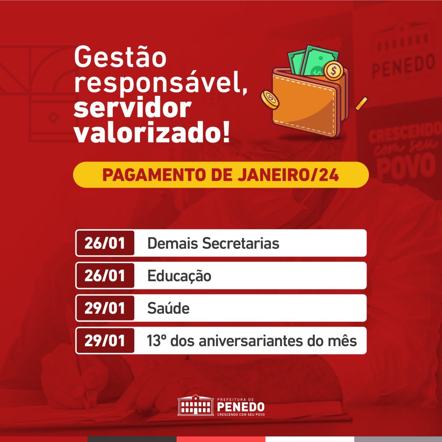 Pagamento janeiro de 2024 PMP.jpeg