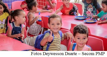 Ronaldo Lopes Creche Cria.jpg