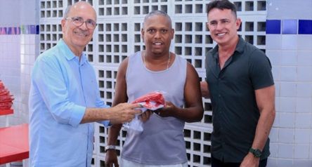 Penedo Fardamentos.jpg