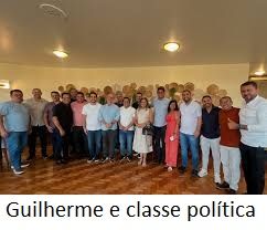 Guilherme Lopes com vereadores.jpg