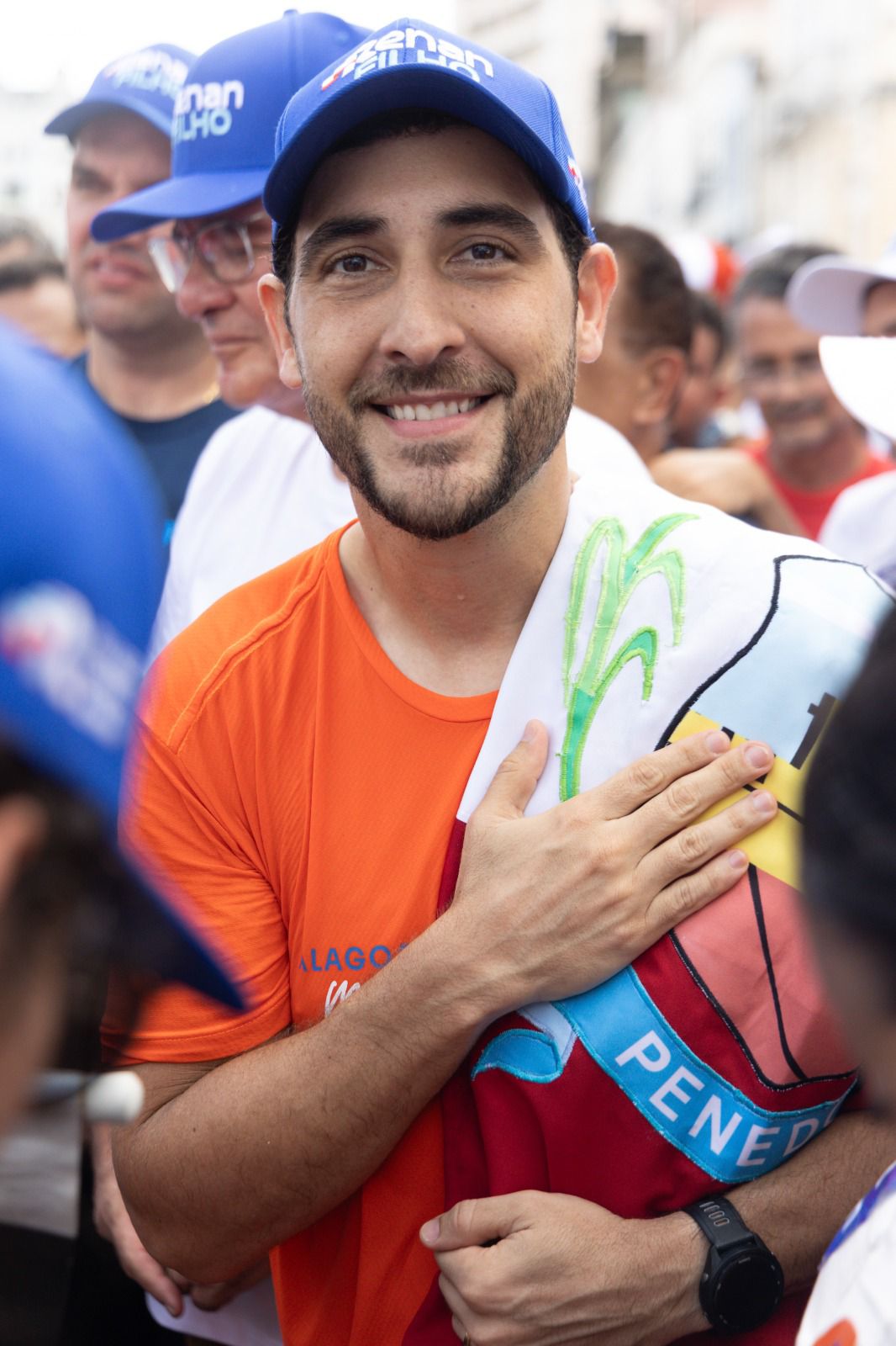 Guilherme Lopes Penedo.jfif