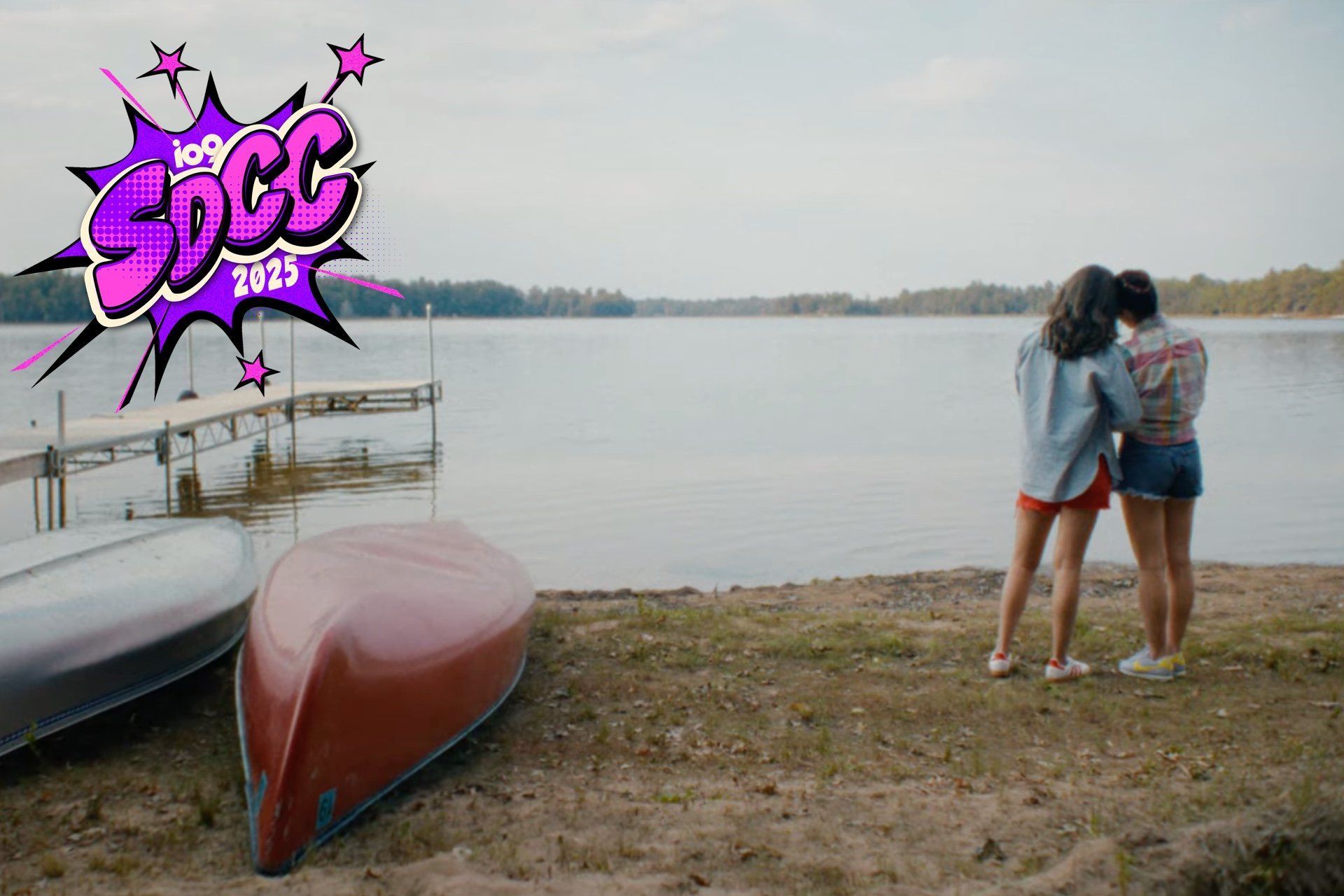 Novidades de Friday the 13th Trazem Surpresas para os Fãs