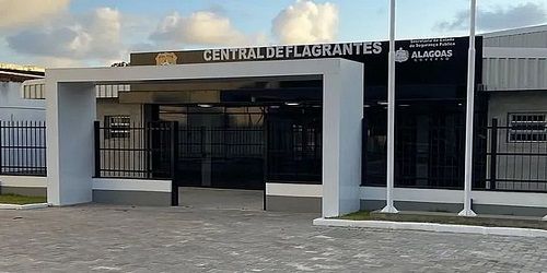 Compra de carro termina em golpe de R$ 10 mil no Agreste de AL