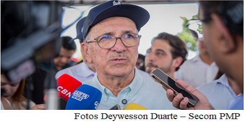 Ronaldo Lopes Creche Cria2.jpg