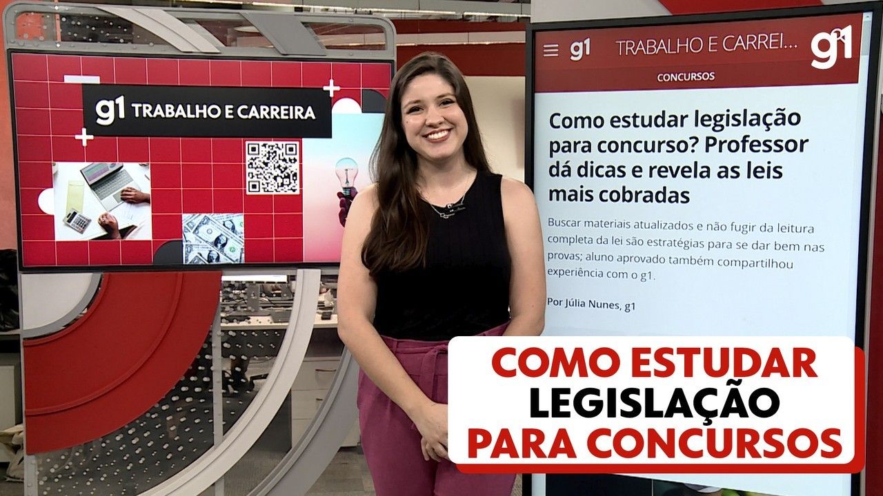 Concursos do Ministério Público de Alagoas para 2025 e 2026