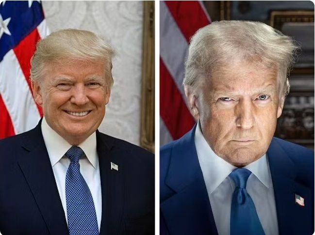 Trump fotos.jpg