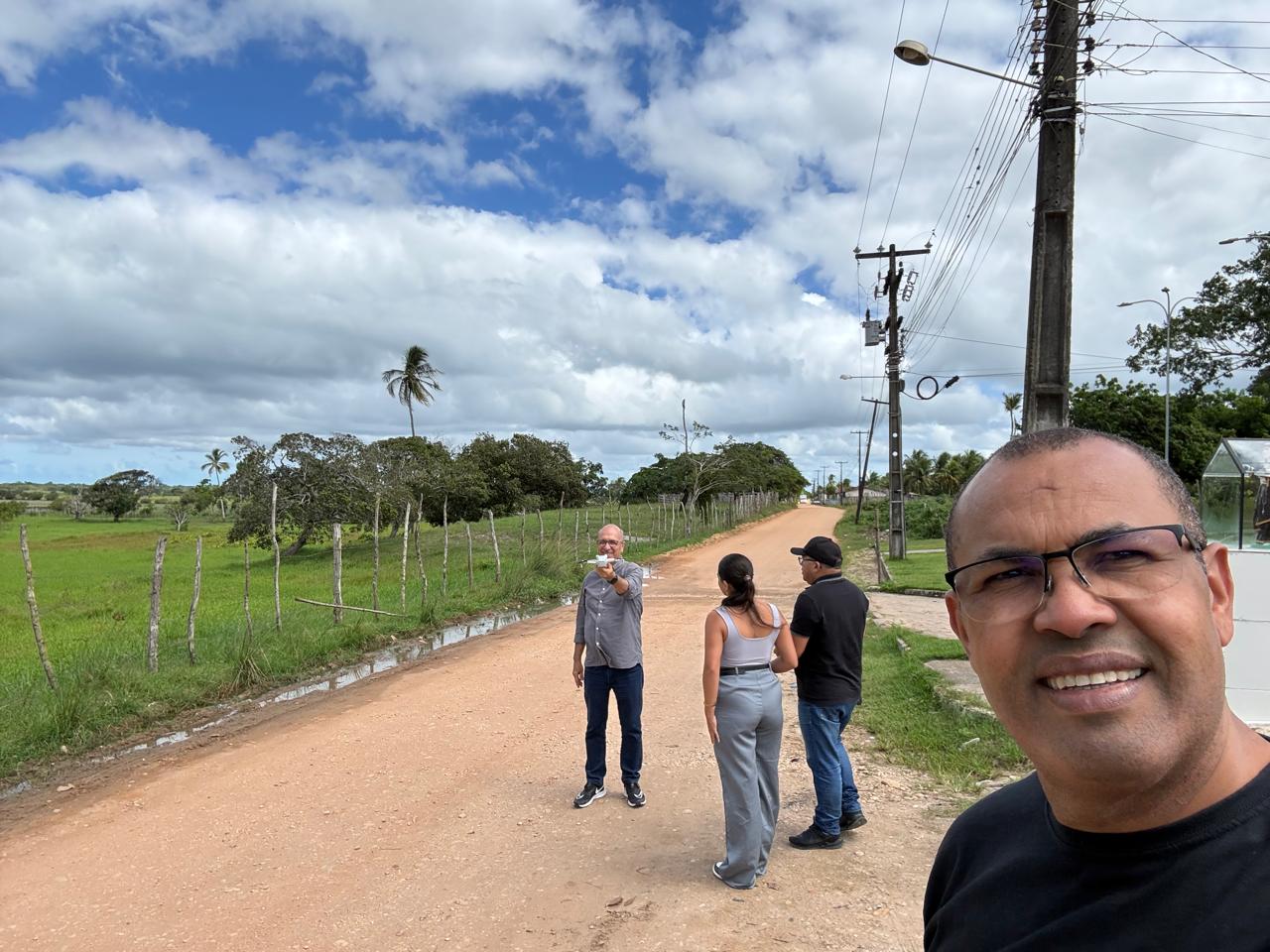 Marituba de Cima em obras3.jfif