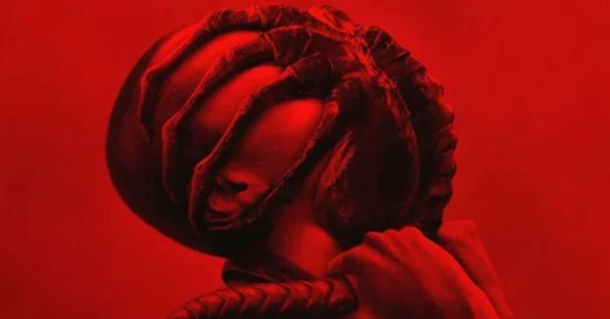 Bar Temático Alien na Suíça Encanta Fãs de Cinema