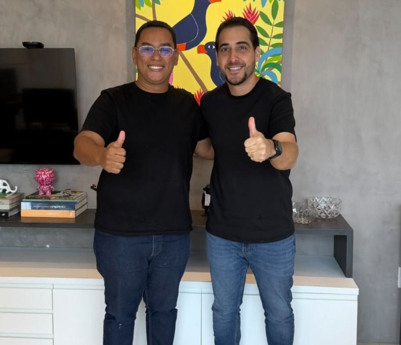 Jó do Aaçaí.jfif