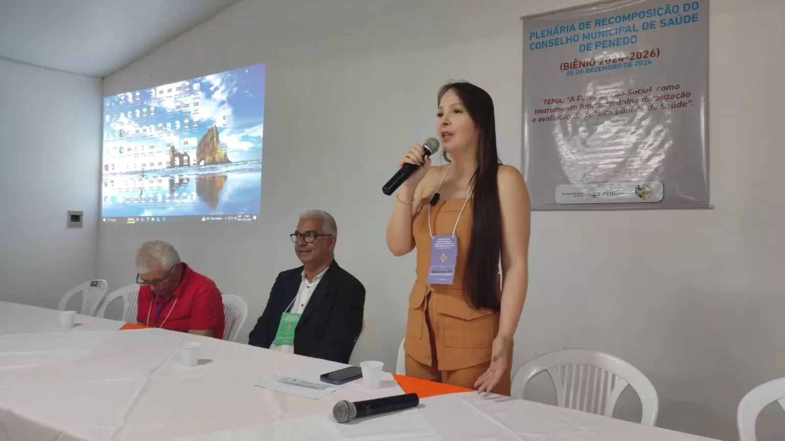 Conselho Municipal1.webp