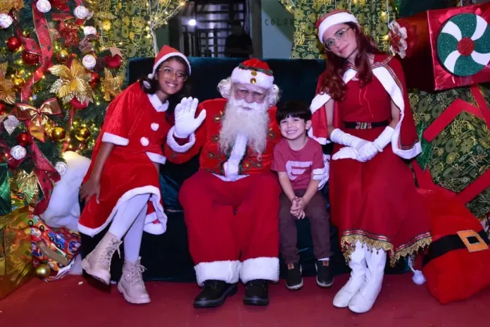 PENEDO LUZ 2025-.webp