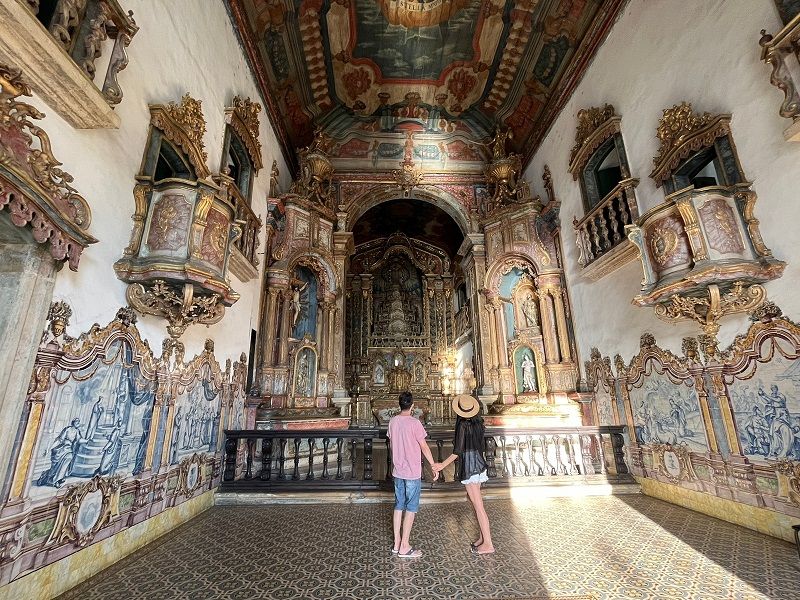 Nossa Senhora da Corrente.jpeg