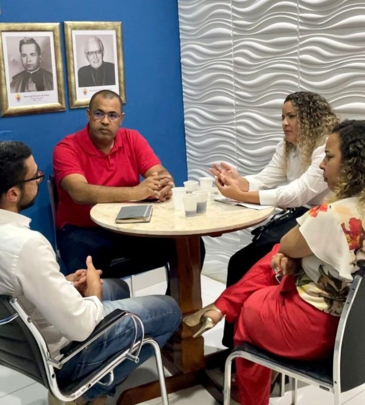 Comissão de Fiscalização da Saúde1.jpg