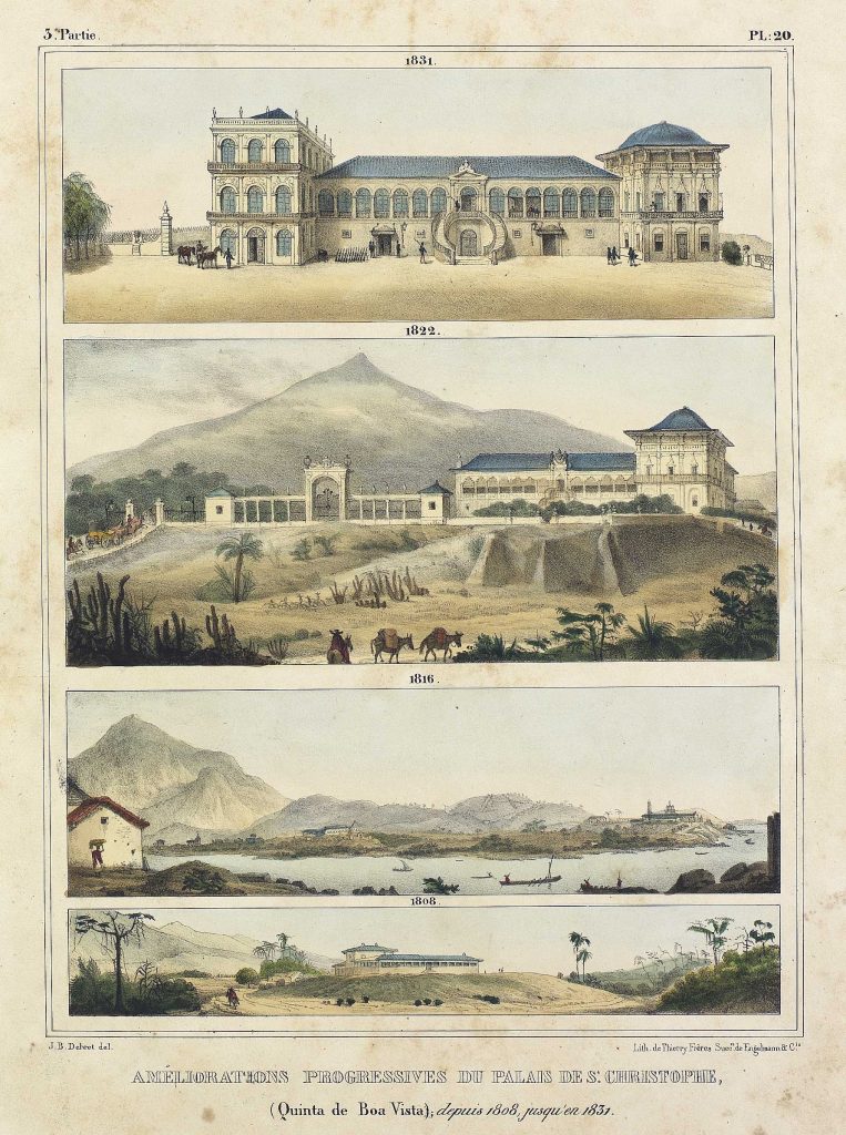 Quinta da Boa Vista1.jpg