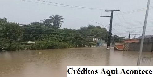 Chuvas em Penedo6.jpg