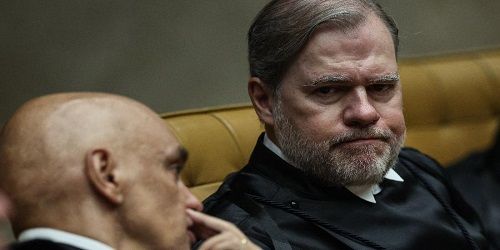 Moraes e Toffoli.jpg