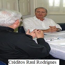 Dom Valério Renan1.jpg