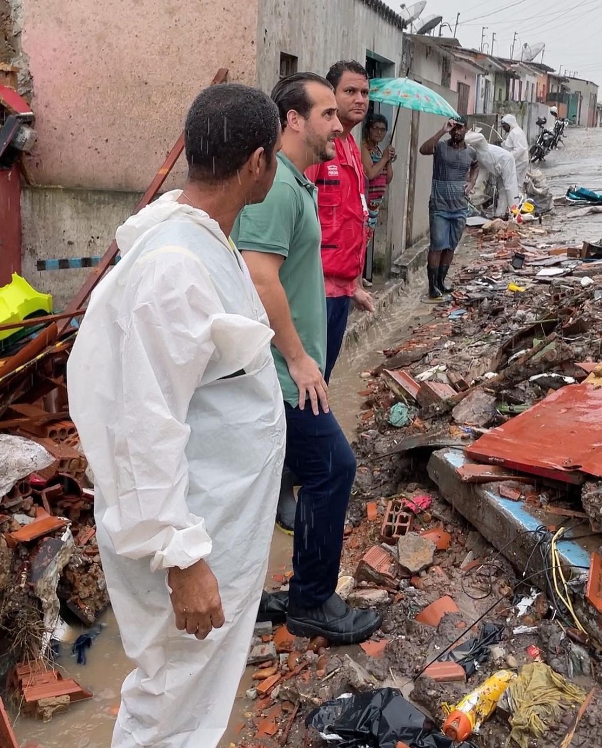 Guilherme Lopes em 2022-.jpg