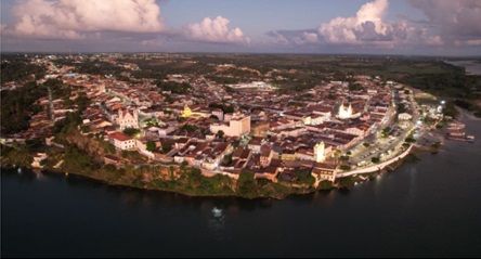 FliPenedo 2026---.jpg