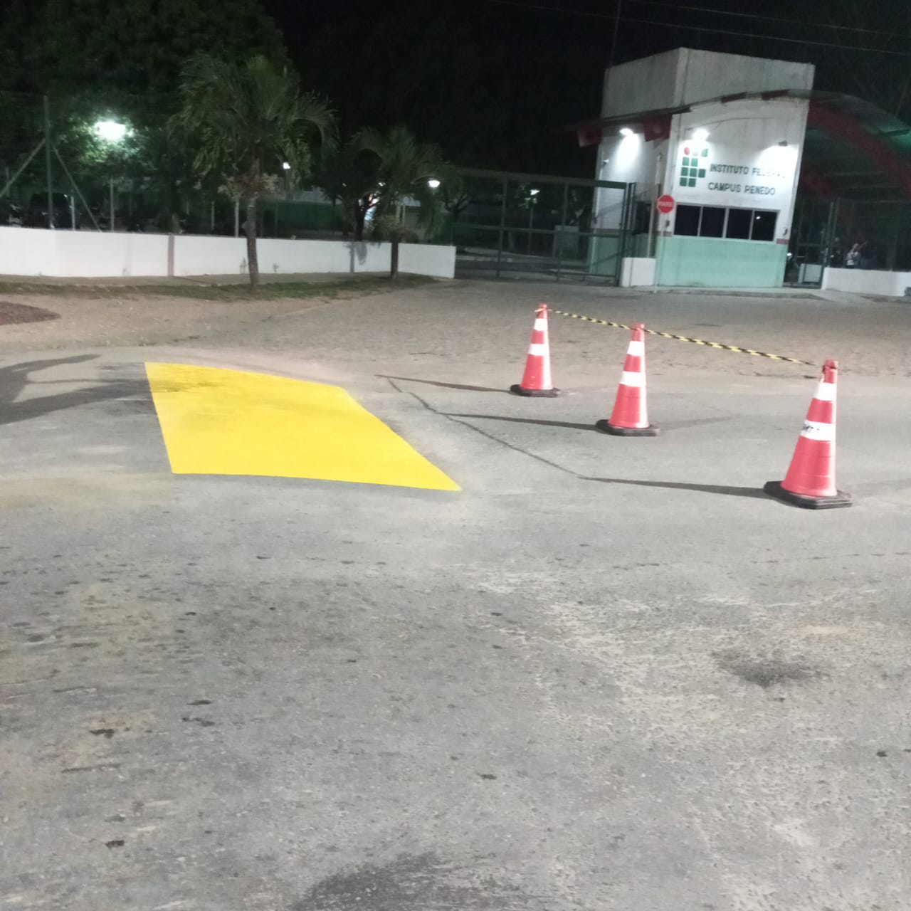 Slide 6