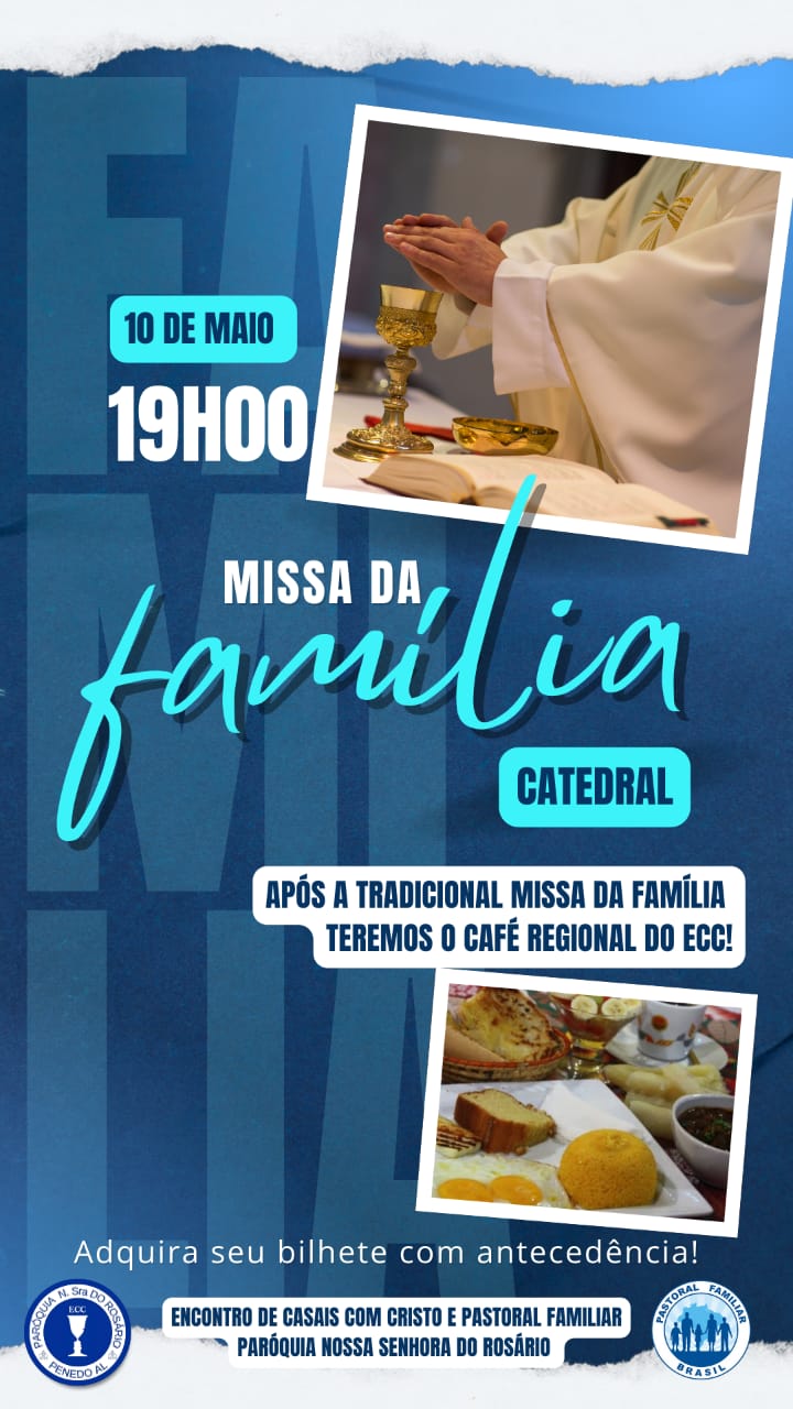 Café Regional do ECC Penedo Alagoas1.jpg