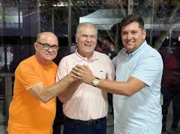 Rymes Lessa Carlos Ronalsa.jpeg