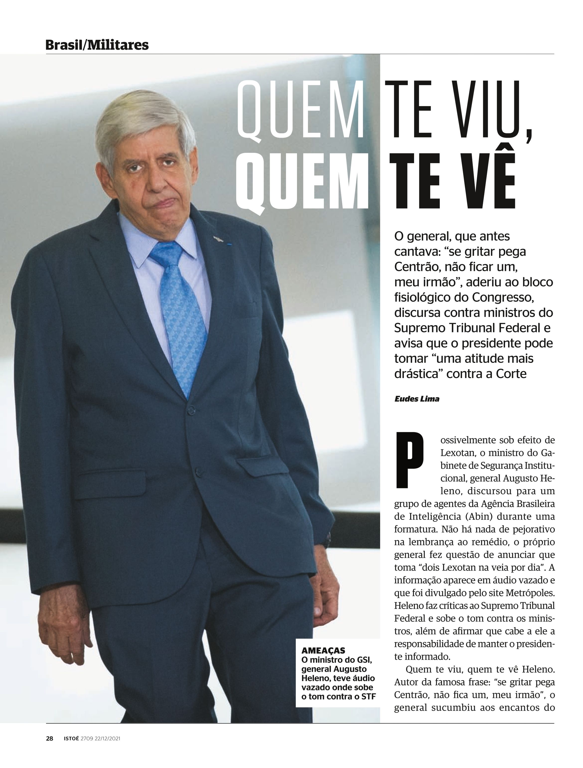 Augusto Heleno1.jpeg