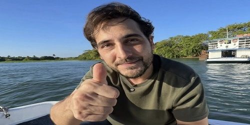 GUILHERME LOPES PONTE2.jpg